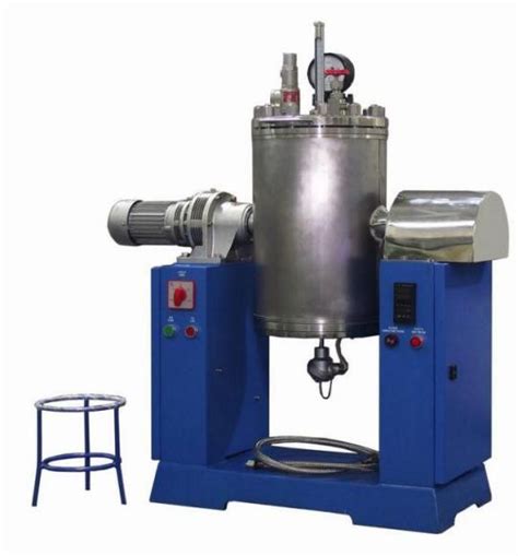 Laboratory Rotary Digester purchase|ASME & CE Certified Laboratory Pulp Digesters .